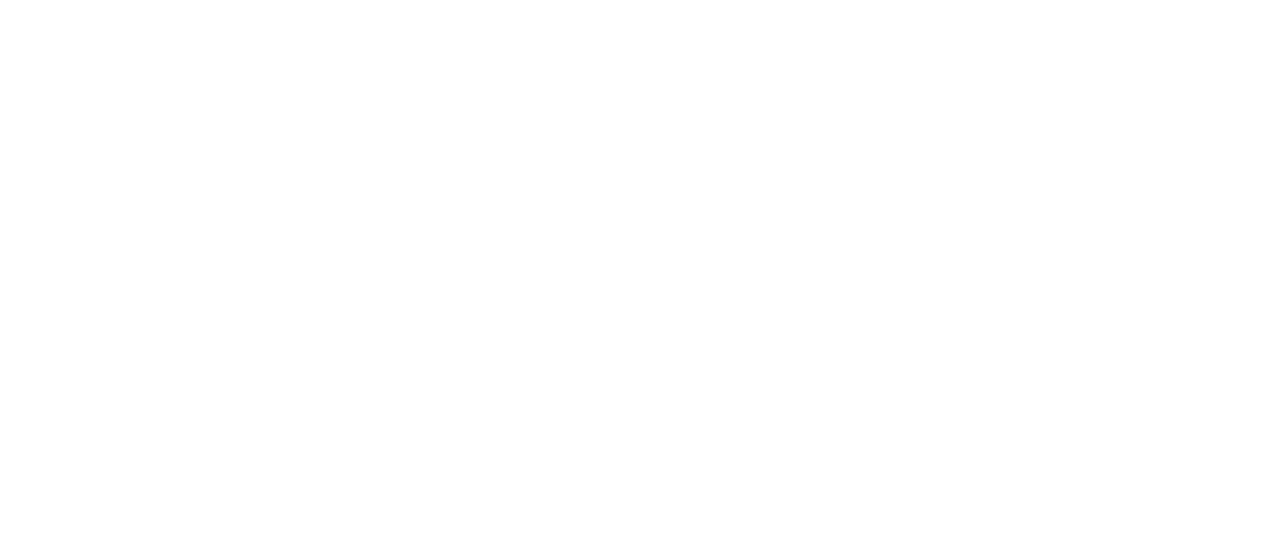 Golden Eagle Transportation Freight Broker White Logo Transparent BG 1